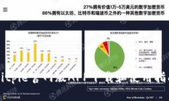 Bitpie官网版APP下载和使用